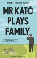 Mr_Kato___plays_family